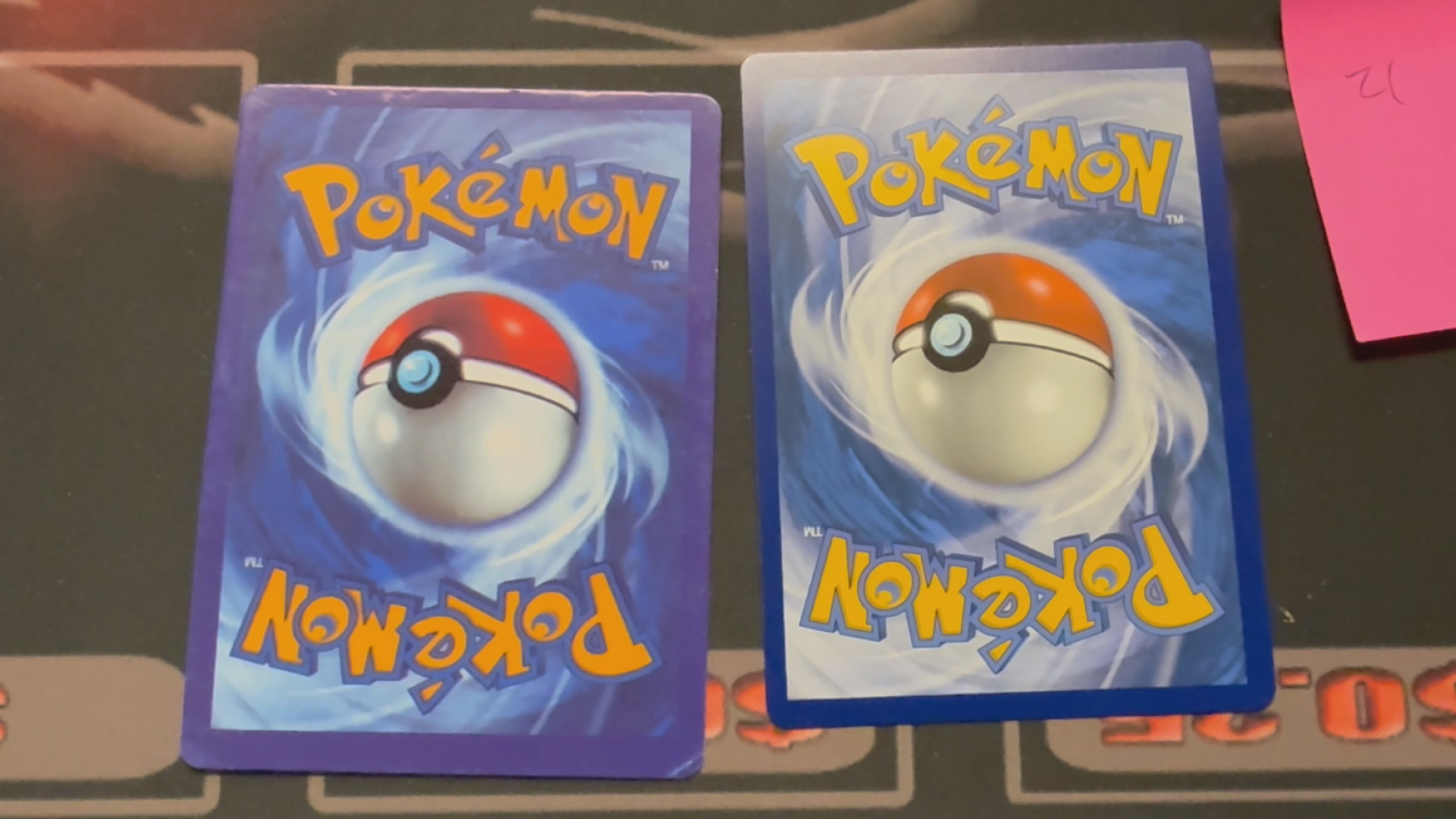 25th anniversary celebration pokemon cards Pokemon 25th ANNIVERSARY Celebrations Promo Card 1Pack Japan NEW –  japanmaster main image 1