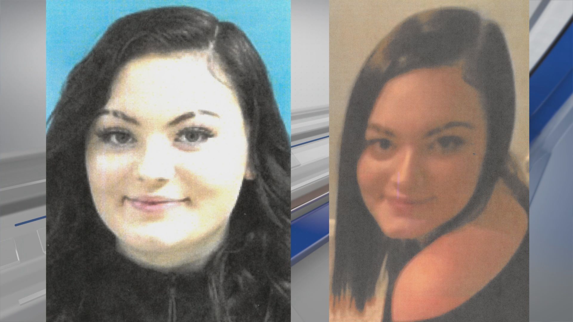 Authorities searching for missing Prattville teen
