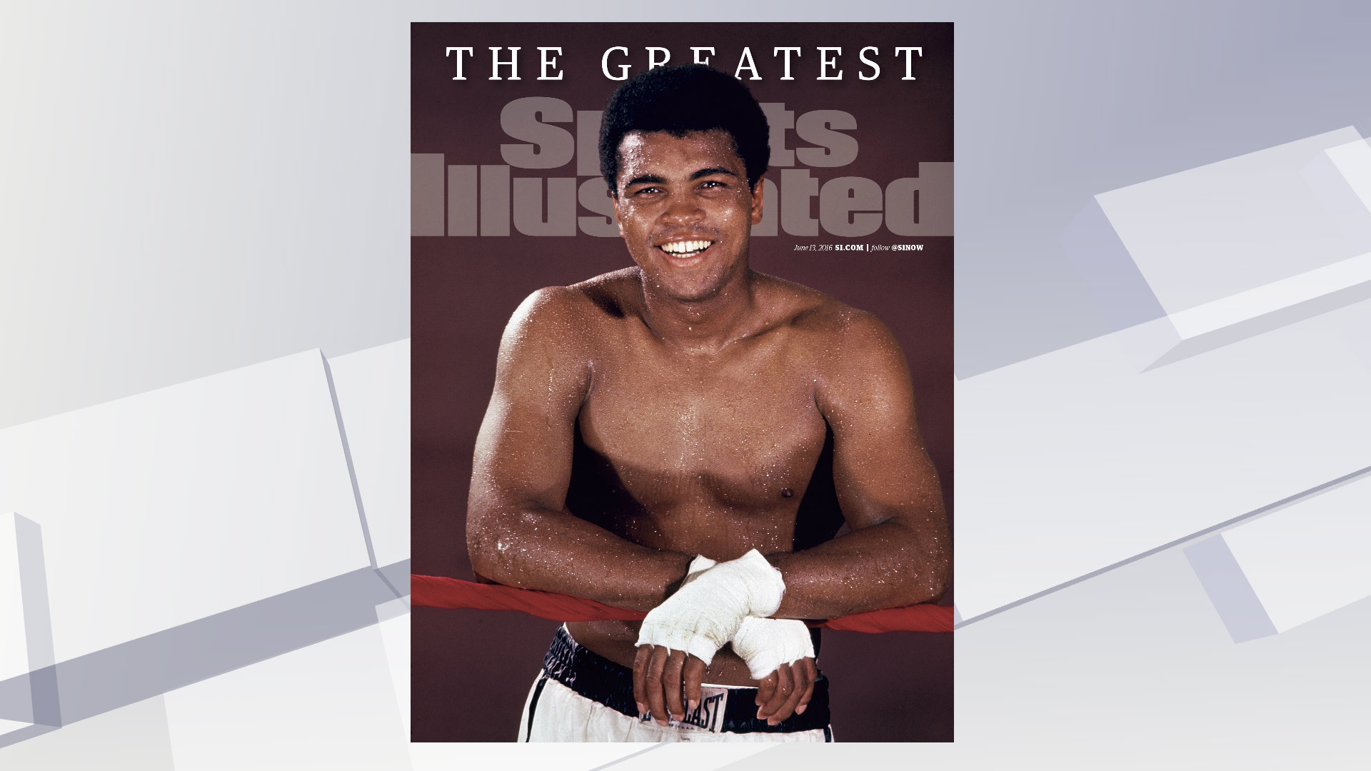 【訳あり】Sports Illustrated: Knockouts Sports Illustrated: Knockouts, Five Decades of Sports