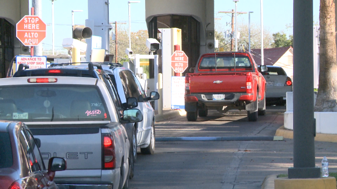 Cbp To Hold 20th Anniversary 9 11 Remembrance Ceremony
