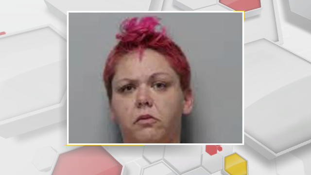 640px x 360px - Woman recorded her sex acts with dog: Police
