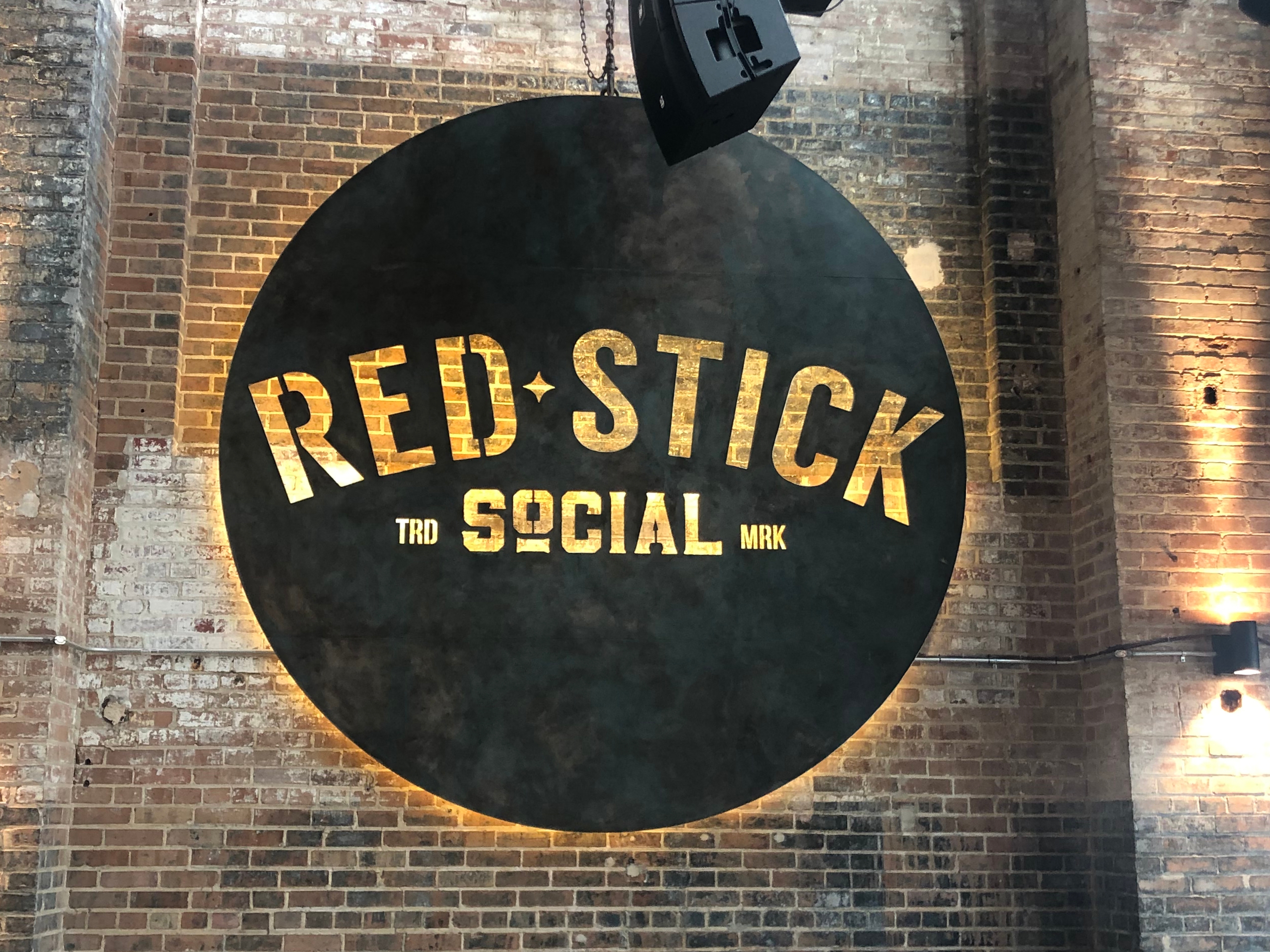 Backlash from ambiguous dress code prompts apology from Red Stick Social