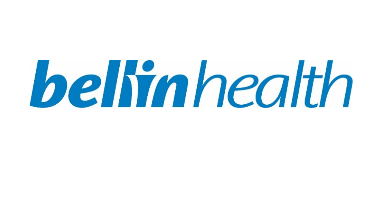 Bellin Home Care Equipment Green Bay Green Bay Wi 54301
