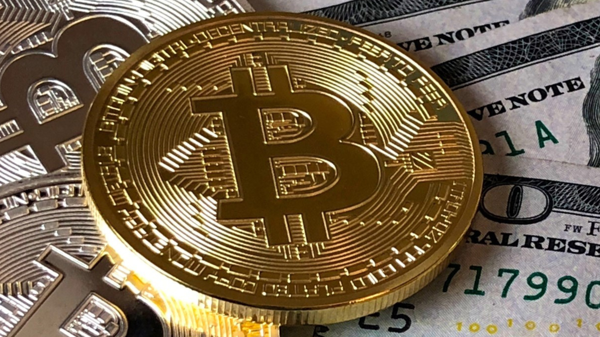 Mississippi adds crypto payment option to college savings plan