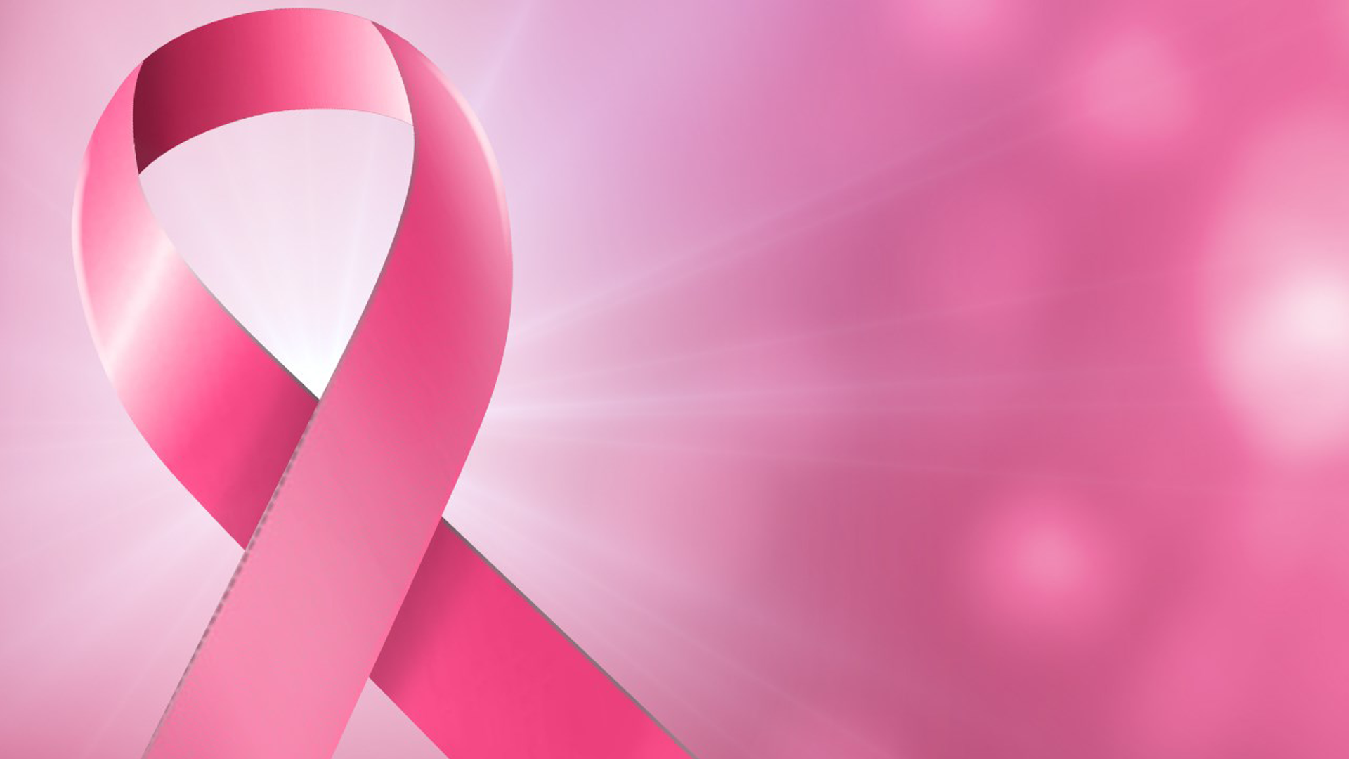 Breast Cancer Awareness Month Series with Augusta Health - Week 2: Treatment