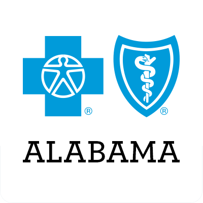 Blue Cross Blue Shield seeks to raise some Obamacare plans by as much as 40%