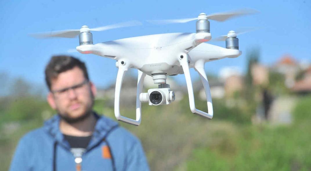 3WYMR5XTBBC7XAWPKDW7BVHVIM