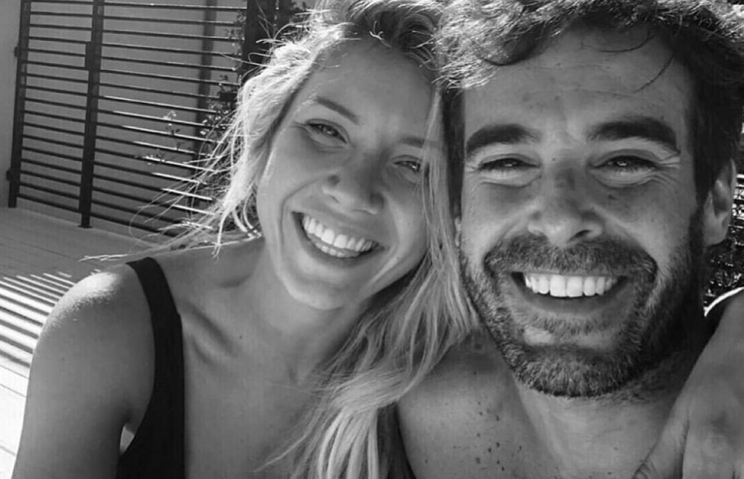 Nicolas cabre | Últimas Noticias de Nicolas cabre | Temas en La Voz del Interior