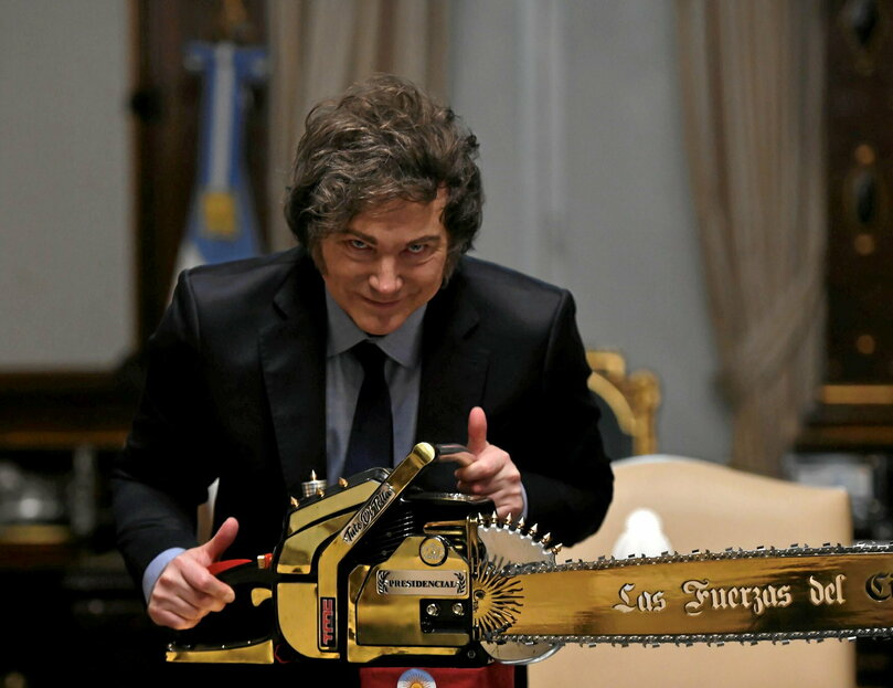 6OV2SCIUIBHBTMOZYDTVS6SOWA