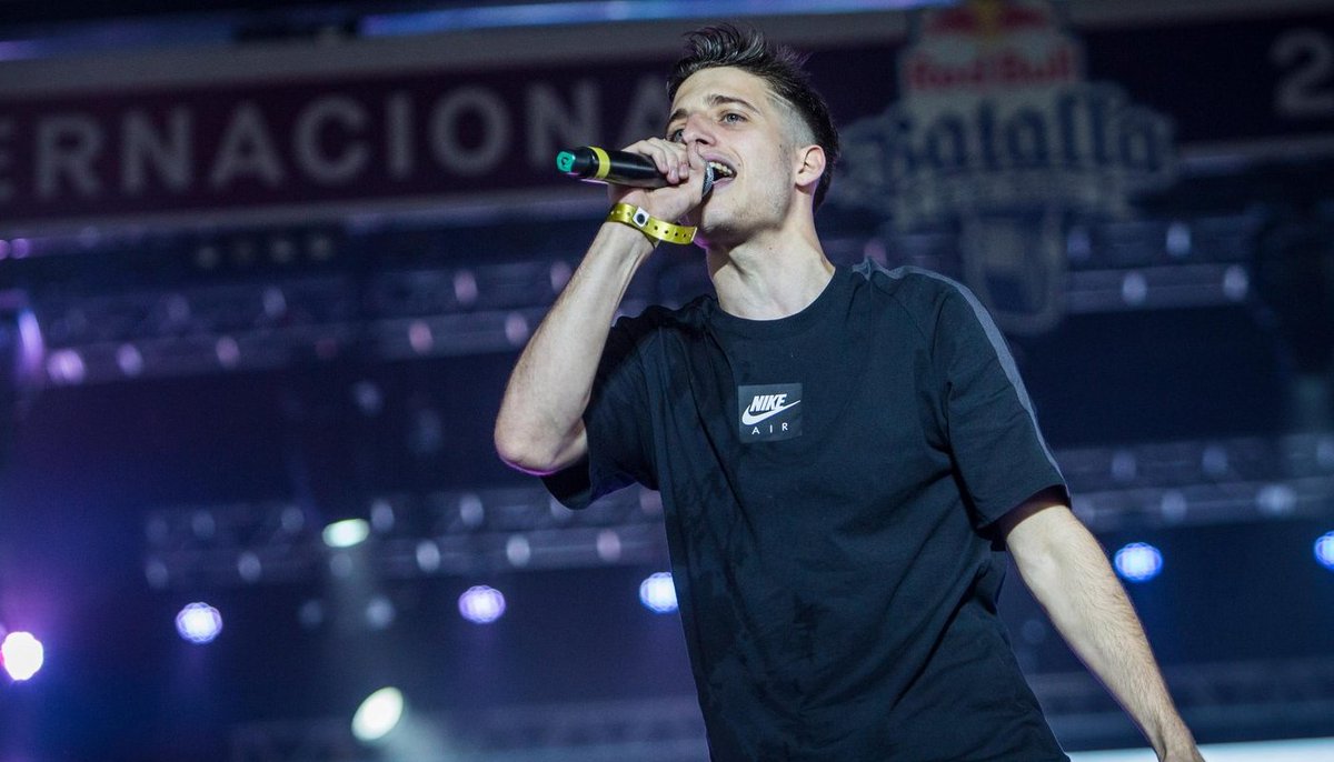 Premios Gardel 2020: una gala inclusiva y con nuevos talentos