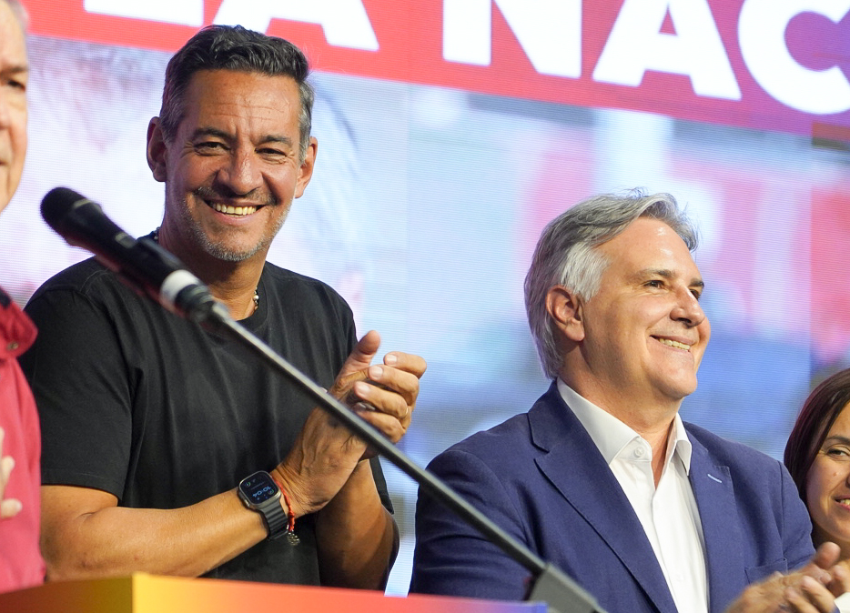 7HBWHHBO2BA3NL6FBSRUDJ4LDI