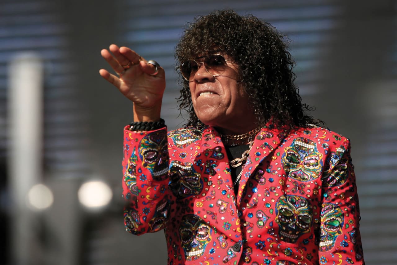 7TXPACLTVBB7DMMEIAVNXAGMIY