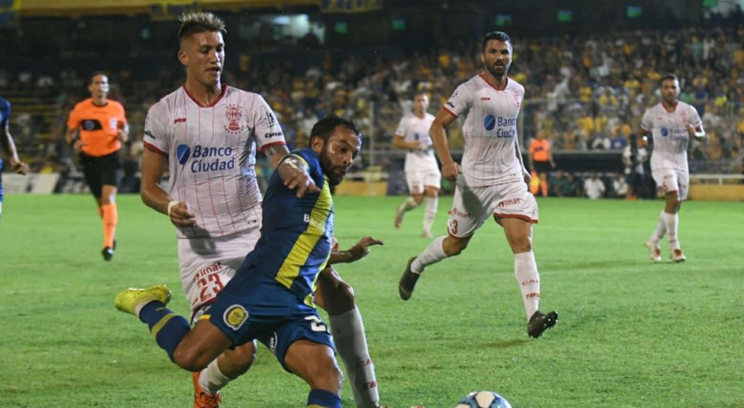 Redacción MundoD | Últimas Noticias de Redacción MundoD | La Voz del Interior | Página 505