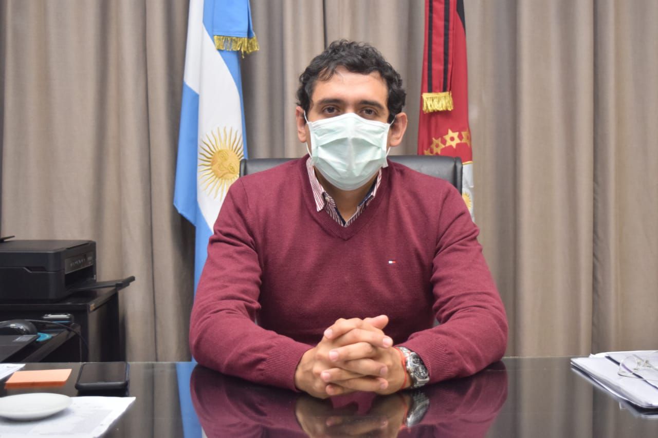 AR4HMMAQ3RCFVHD5P3XBK3544Q