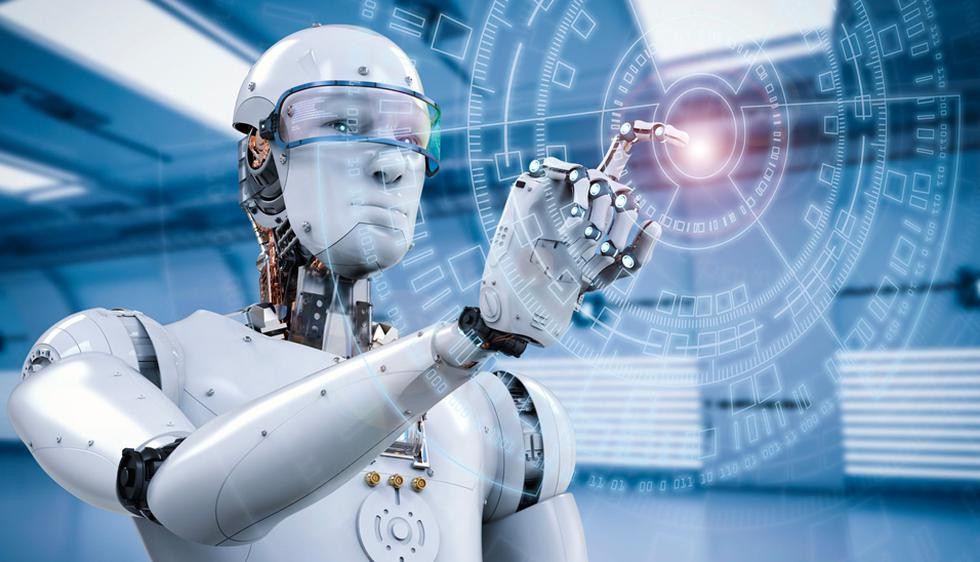 Mattson introduces chief AI officer and new AI-powered innovation tools