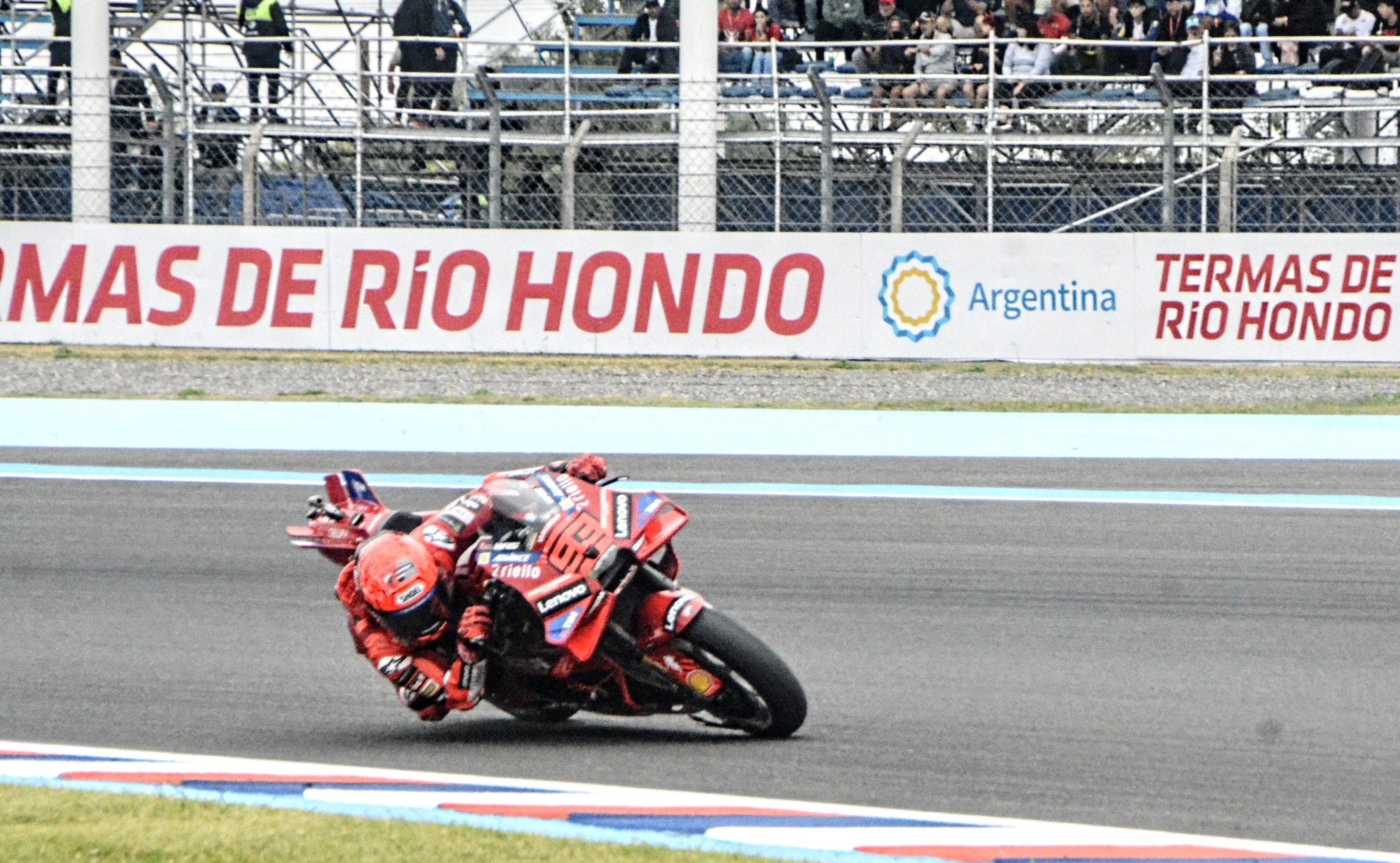 Comtozze porno i really am into this wonderful woman and