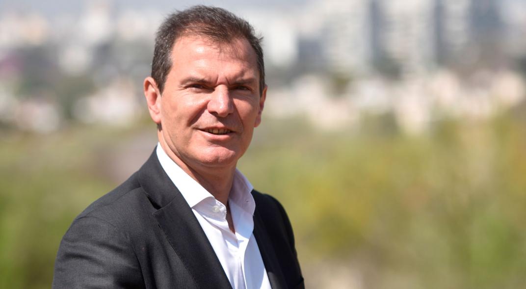 FPFHMVSWW5ACHJO4AYNPSTLIDY