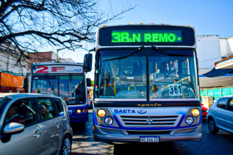 GA4DANTCMZSGMOJTGEYWCODDGU