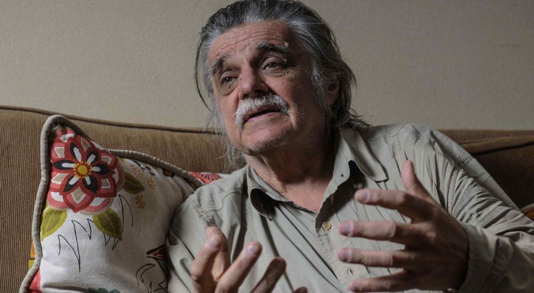 Guerrilla | Últimas Noticias de Guerrilla | Temas en La Voz del Interior