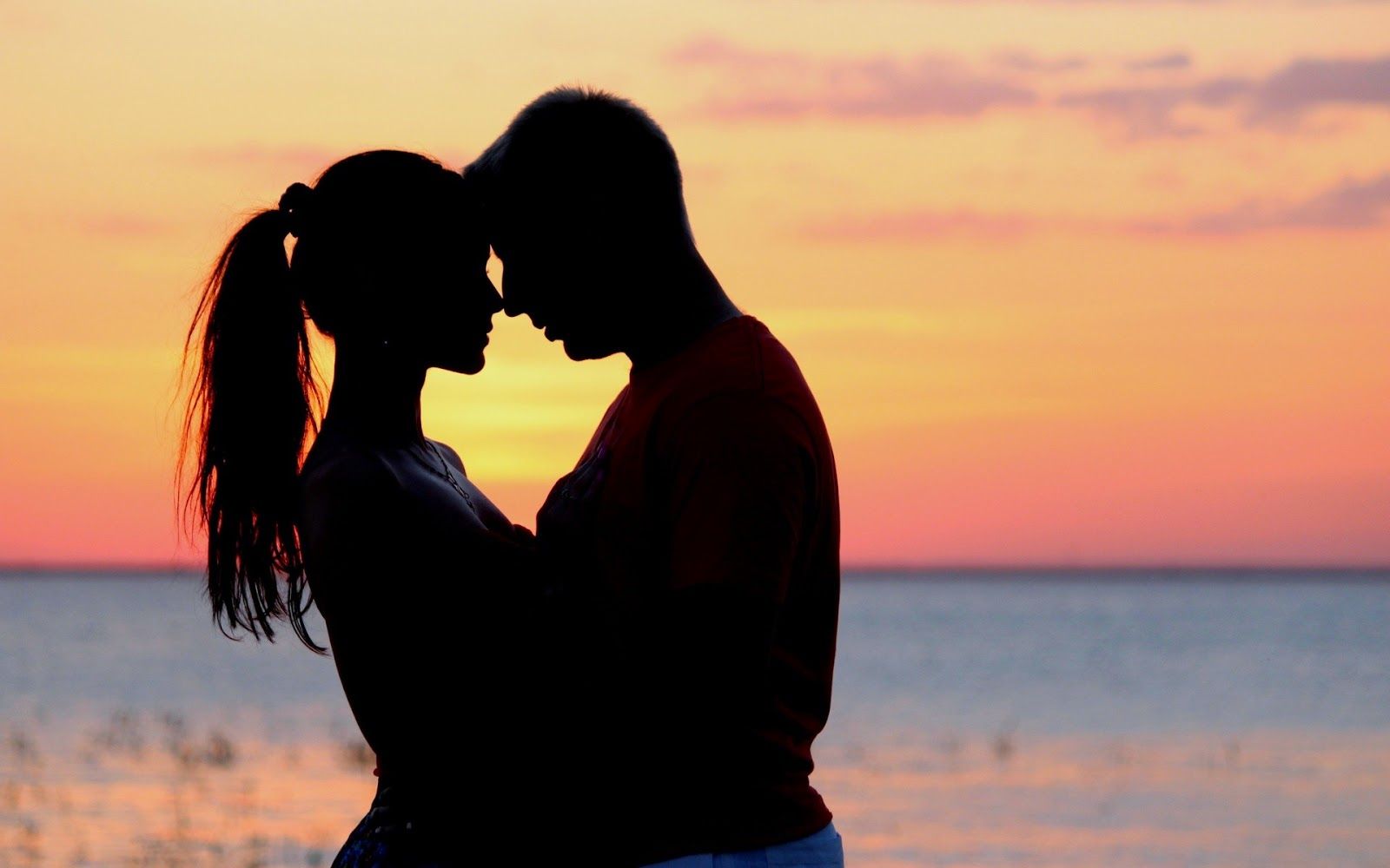 Horóscopo: ¿Qué necesitan los hombres en el amor según su signo ...