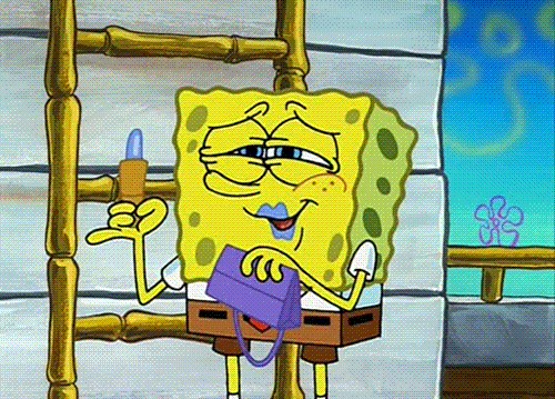 Nickelodeon Proclamo A Bob Esponja Icono Lgbtq Via Pais