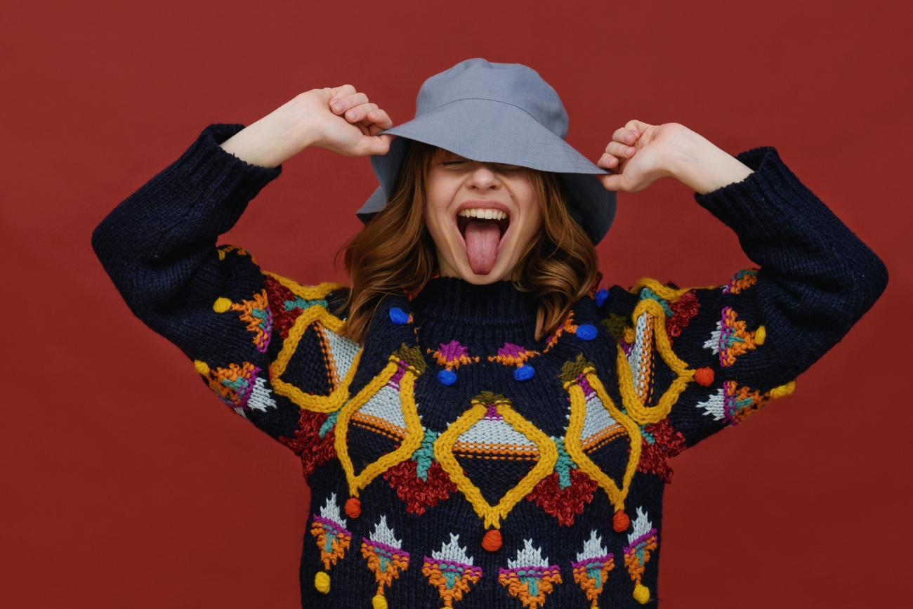 Pablito clavó un clavito”: ¡Feliz día mundial del trabalenguas!