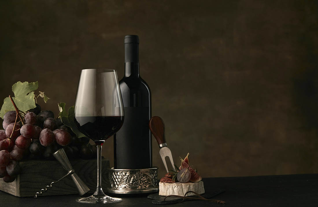 Vuelven los vuelos internacionales: cuántas botellas de vino se pueden  llevar desde Mendoza | Noticias
