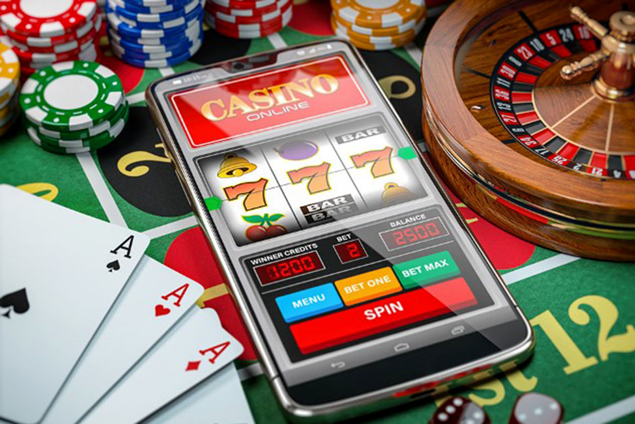 Now You Can Have The casinos sin licencia Espana Of Your Dreams – Cheaper/Faster Than You Ever Imagined