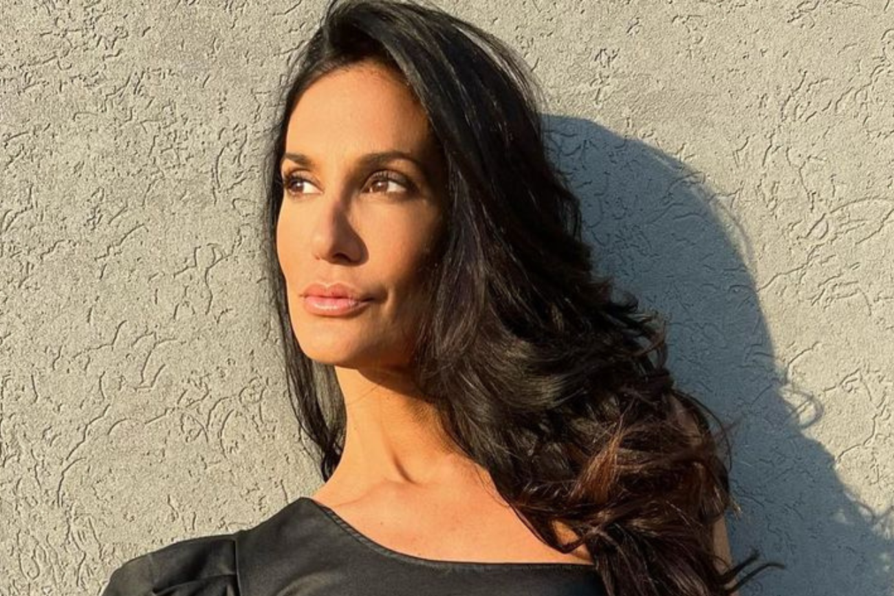 Silvina Escudero anunció su regreso a OnlyFans con un peculiar contenido