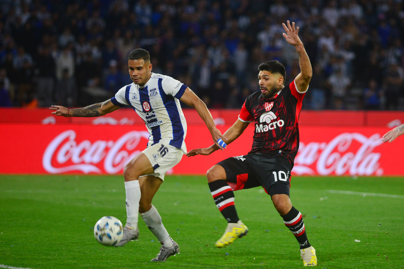 cuando juega instituto