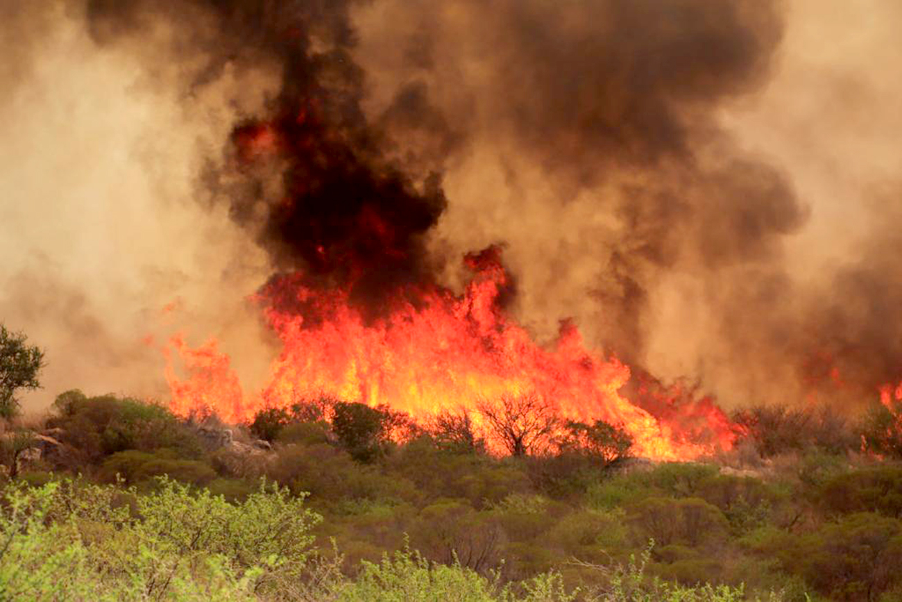 LEFN5UTGHREFFJTPLM4HP4LB44