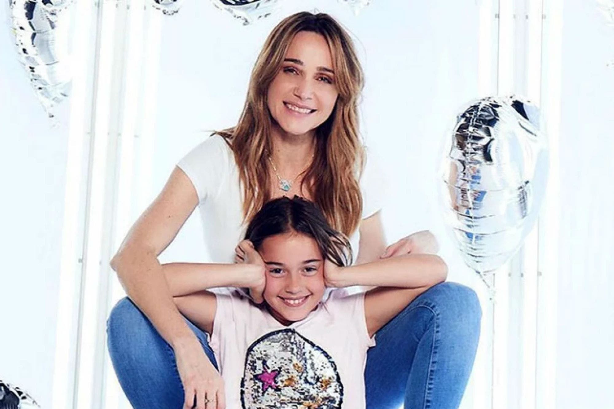 Verónica Lozano: “Hablo con los muertos”