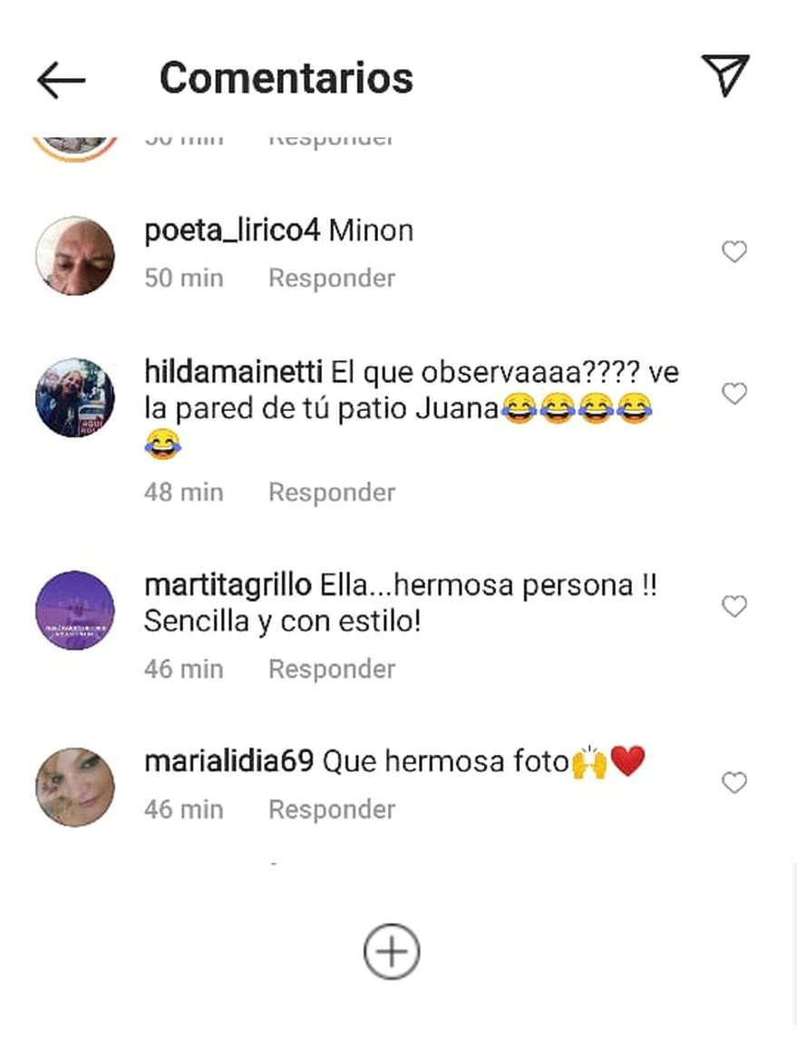 J Balvin Y Maria Becerra Estrenaron Video Pero El Arruino El Momento Con Un Acto Bochornoso Da La Nota