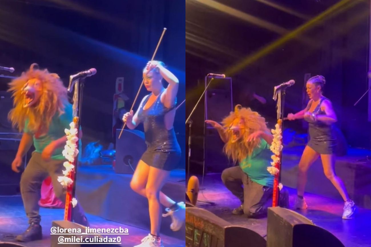 SO3CSJT545B4NIA27SZKN2XALQ