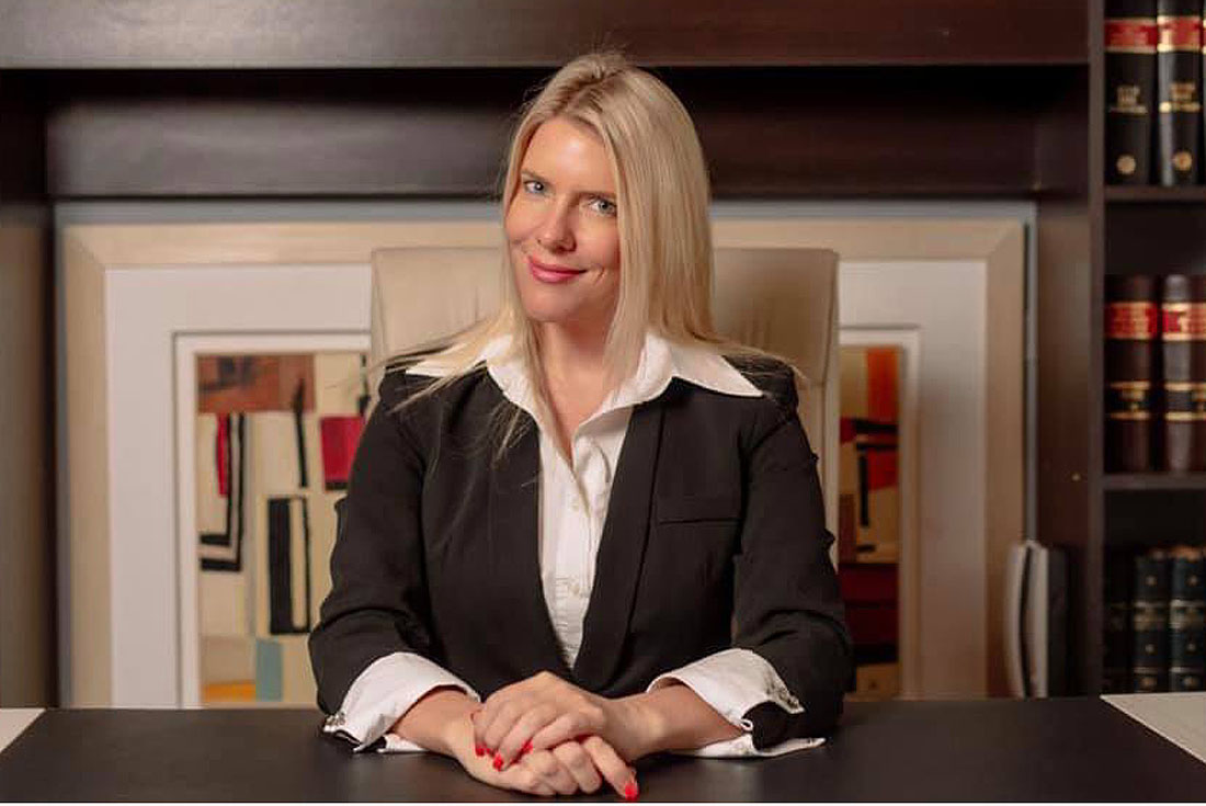 VTR5Y3FXFJGZDPBNRVTHCU5HTA