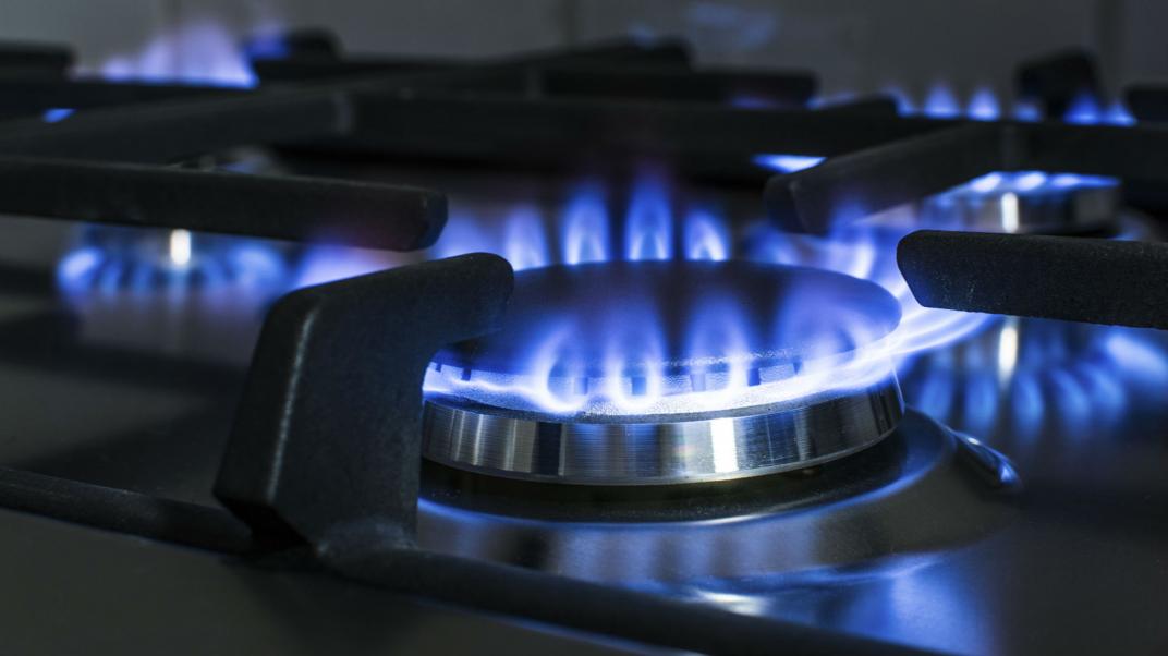 La calidad del gas, un dato desconocido que influye en la boleta