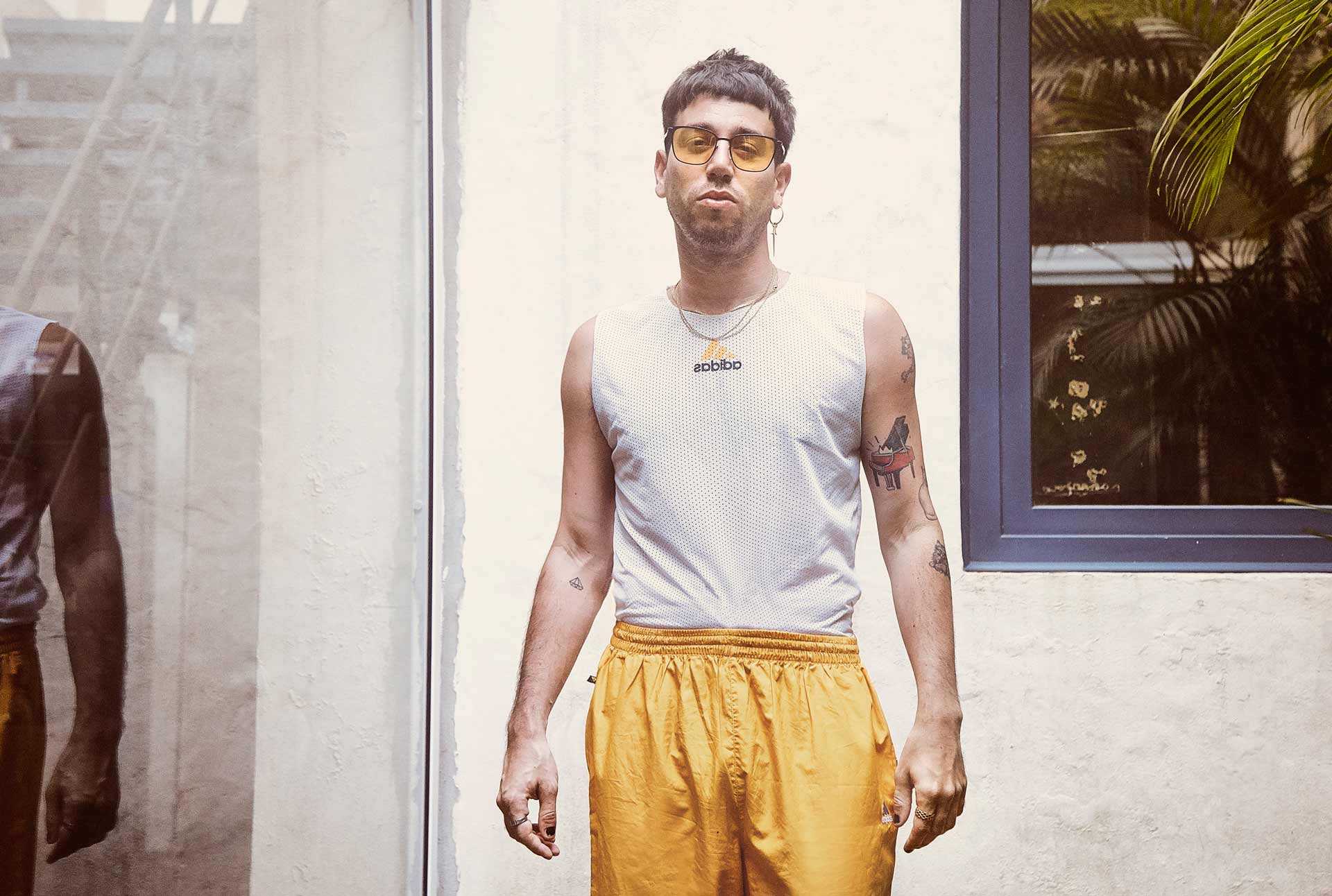 Premios Gardel 2020: una gala inclusiva y con nuevos talentos