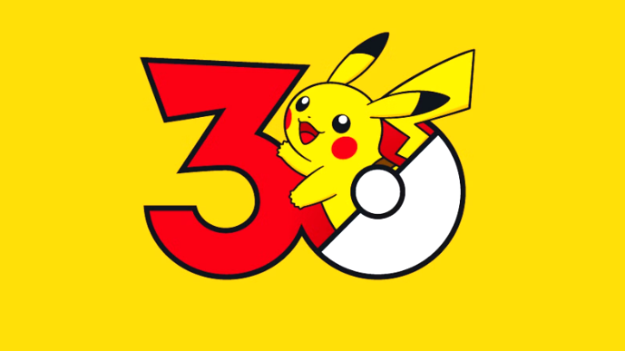 ¿Qué nos han dejado 30 años de Pokémon? 