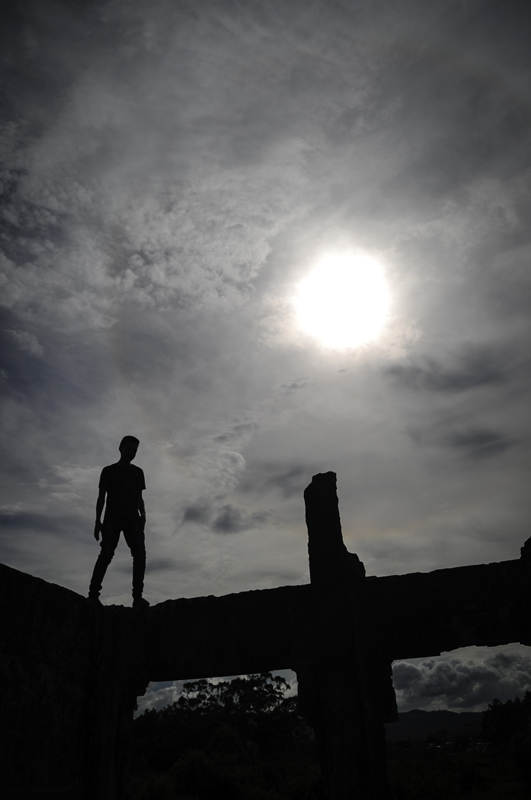 Suicidio adolescente: Las vidas que la desesperanza se lleva antes de tiempo