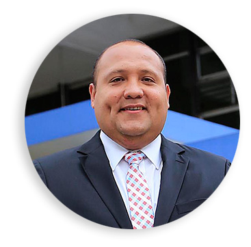 Mario Ruiz, opinión