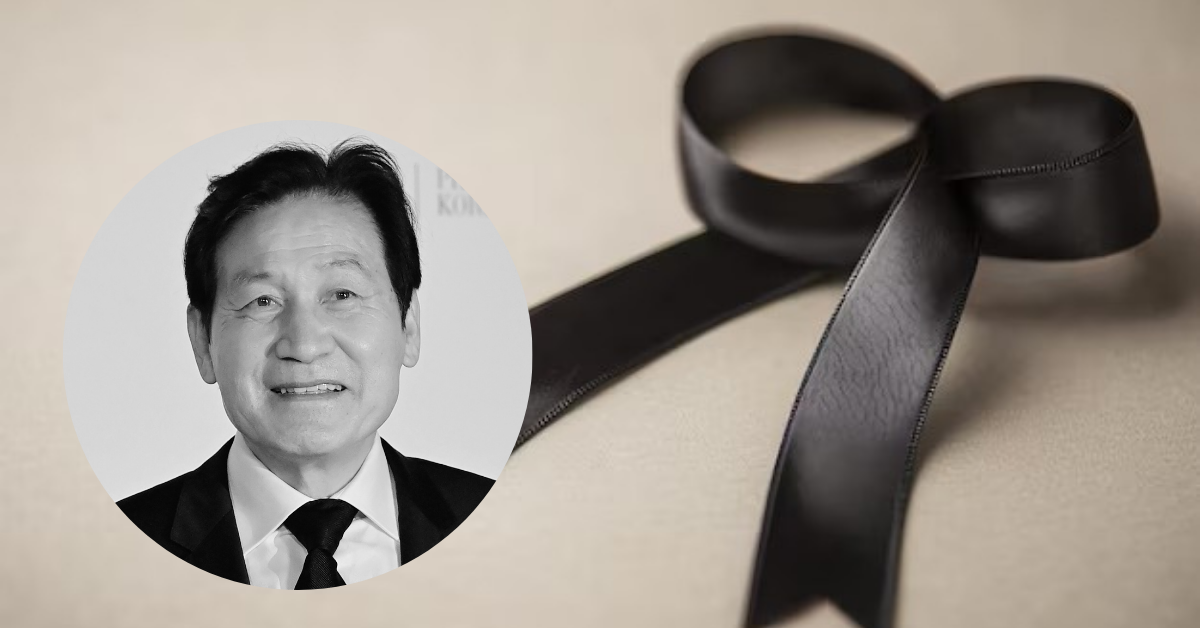 Ahn Sung-ki