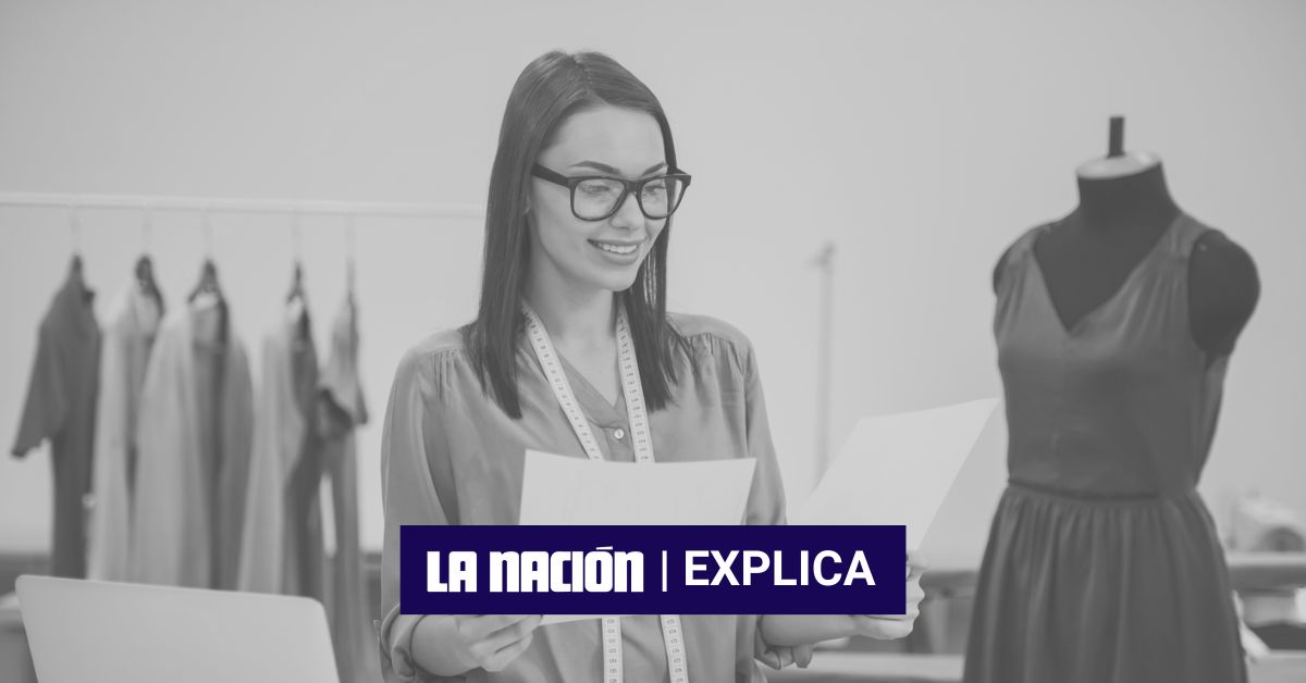 Pymes o emprendedores