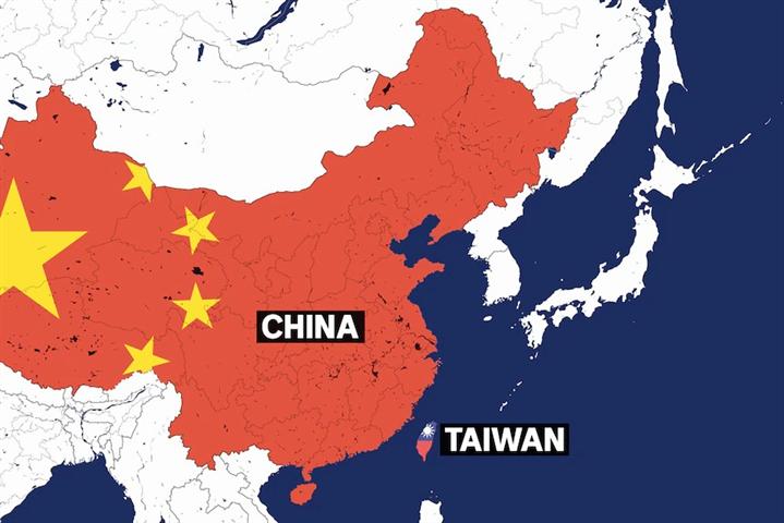 Cuál es el origen del antagonismo entre China y Taiwán? | La Nación