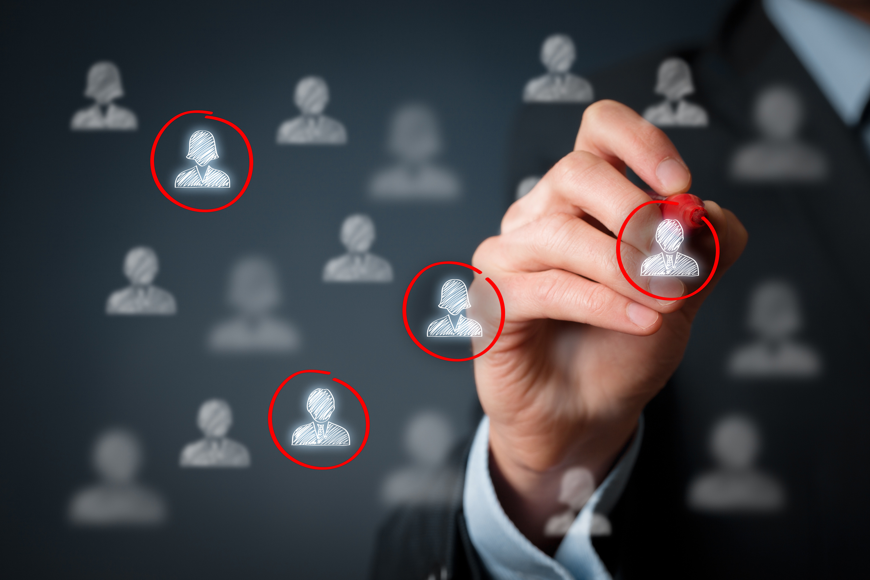 La suspensión del contrato de trabajo le permite al patrono suspender total o parcialmente las actividades regulares de la empresa. Fotografía: Shutterstock.