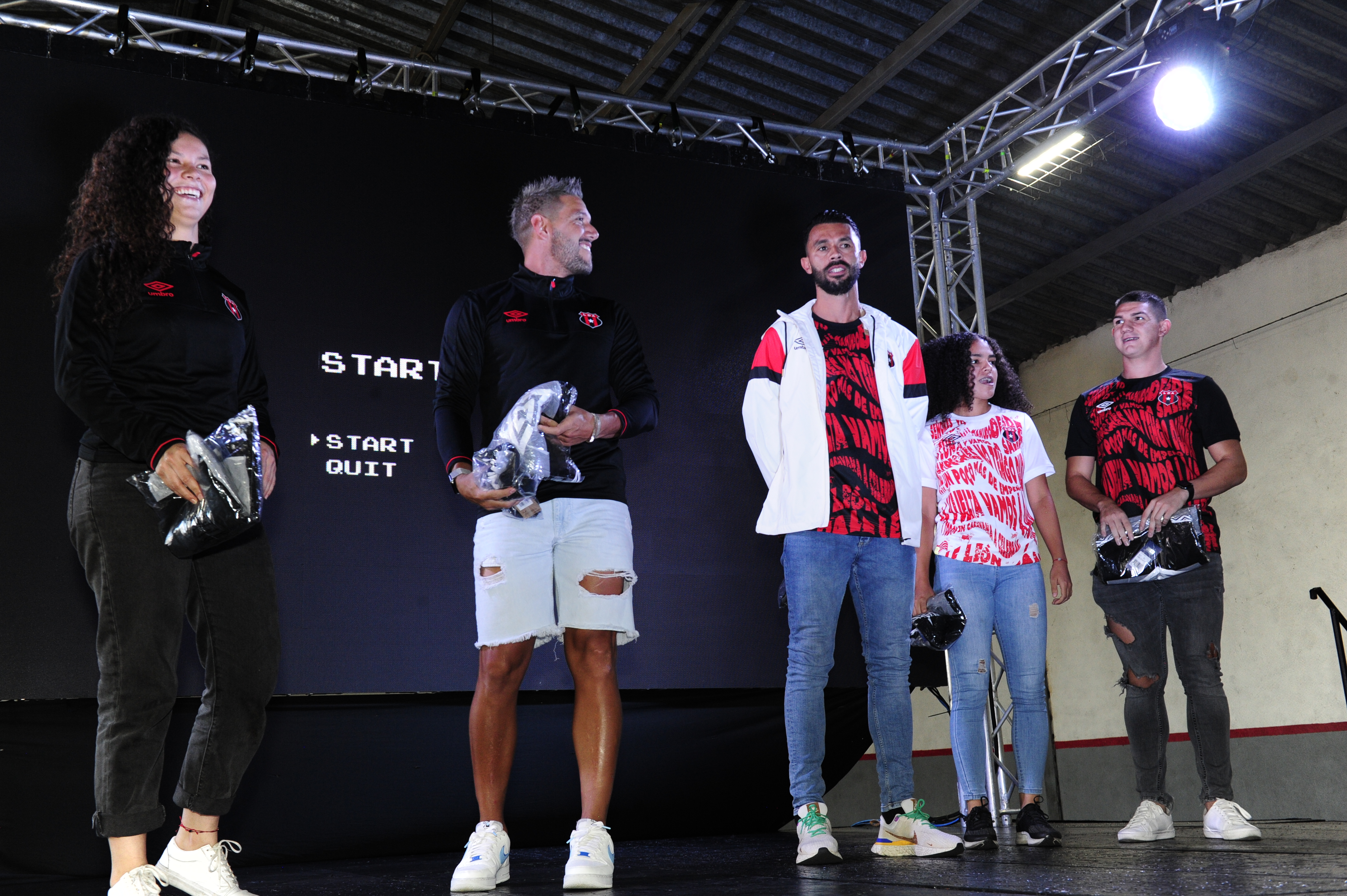 Rubén Tejada estrena su nuevo uniforme