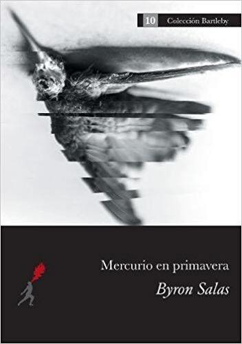 Libros de la semana #142 - Revista Mercurio