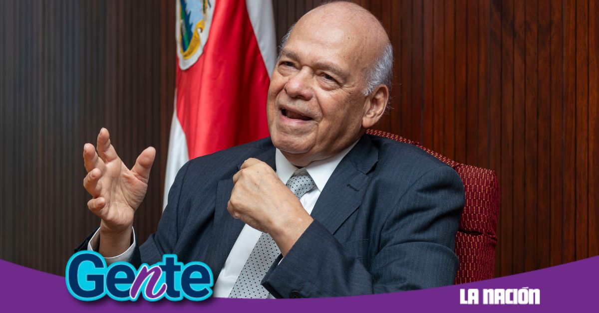orlando aguirre