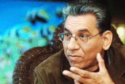 Entrevista con Humberto Ortega Saavedra: ‘En Nicaragua no caben los radicalismos’ - 1