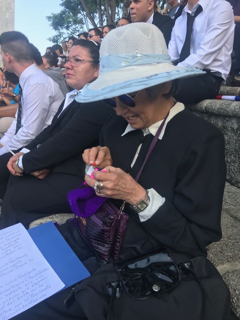 Se trata de Anais Alfaro Espinoza de 62 años, vecina de Desamparados, Fernando Araya de 56 años vecino de Santa Ana y la familia de Lilliana Fernández y sus hijos Adrián y Juan Carlos Céspedes Fernández de Pérez Zeledón. Fotos de ángela Avalos.