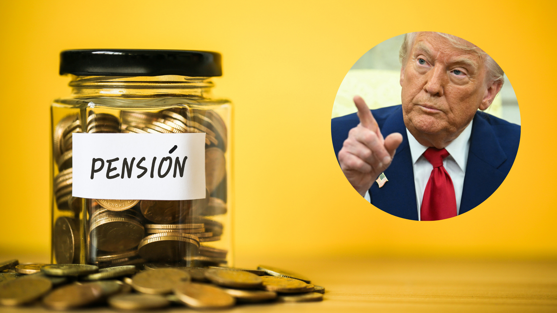 Tres jubilados del ROP perdieron entre ¢1,3 millones y ¢13 millones por la caída de rendimientos en 2022. Hoy, pensionados temen que la volatilidad actual provoque un escenario similar.